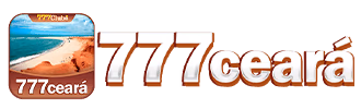 777ceara